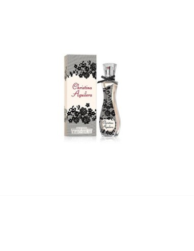 christina_aguilera_signature_eau_de_parfum_30ml_0719346218412_promocion