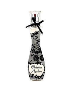 christina_aguilera_signature_eau_de_parfum_50ml_0719346218405_oferta