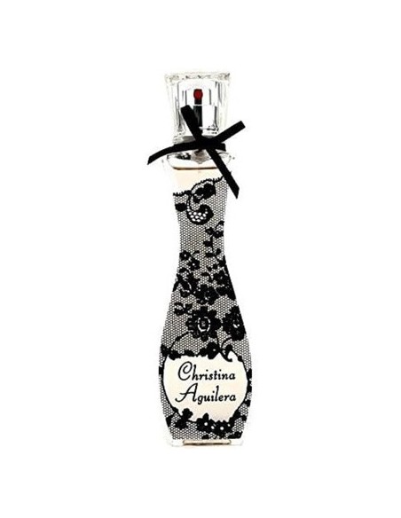 christina_aguilera_signature_eau_de_parfum_50ml_0719346218405_oferta