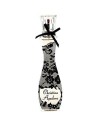 Christina Aguilera Signature Eau de Parfum 50ml para Mujer