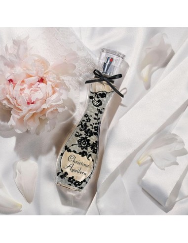 christina_aguilera_signature_eau_de_parfum_50ml_0719346218405_promocion