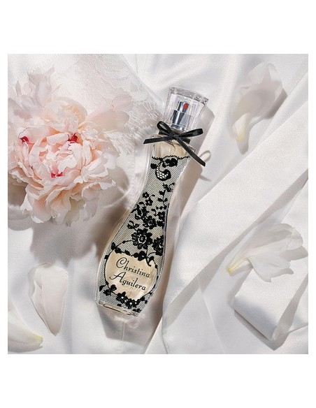 christina_aguilera_signature_eau_de_parfum_50ml_0719346218405_promocion