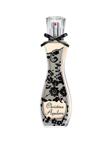 christina_aguilera_signature_eau_de_parfum_50ml_0719346218405_barato