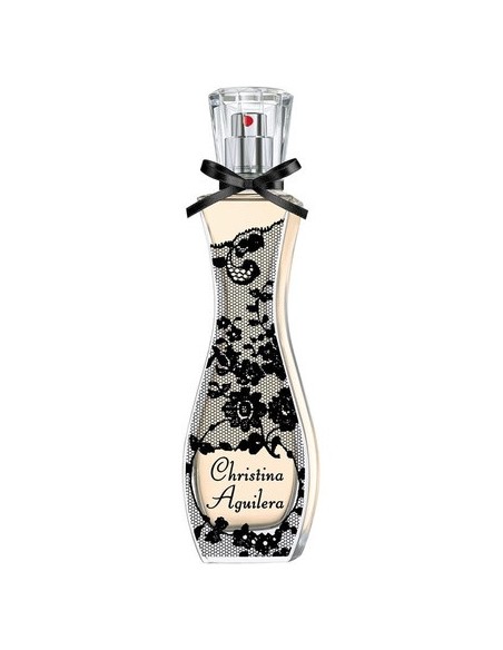 christina_aguilera_signature_eau_de_parfum_50ml_0719346218405_barato