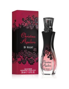 christina_aguilera_by_night_eau_de_parfum_30ml_0719346218542_oferta