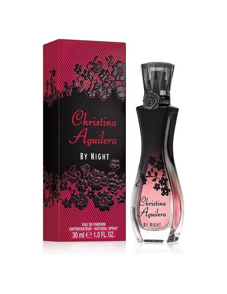 christina_aguilera_by_night_eau_de_parfum_30ml_0719346218542_oferta