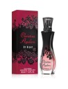 Christina Aguilera By Night Eau de Parfum 30ml para Mujer