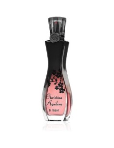 christina_aguilera_by_night_eau_de_parfum_30ml_0719346218542_oferta 2