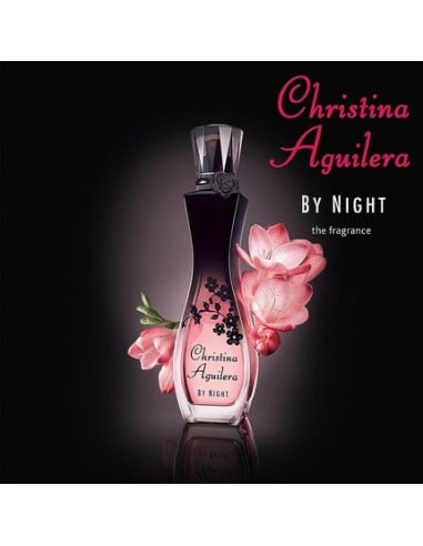christina_aguilera_by_night_eau_de_parfum_30ml_0719346218542_barato