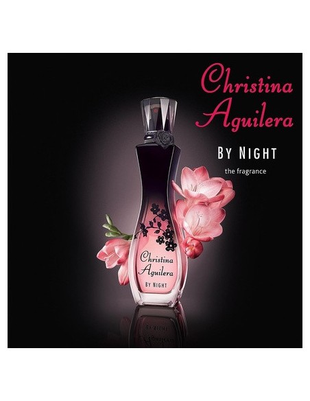 christina_aguilera_by_night_eau_de_parfum_30ml_0719346218542_barato