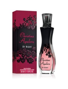 christina_aguilera_by_night_eau_de_parfum_50ml_0719346218559_oferta