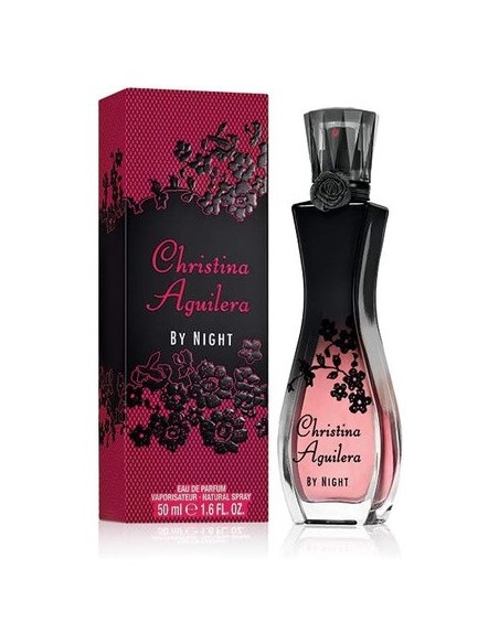 christina_aguilera_by_night_eau_de_parfum_50ml_0719346218559_oferta