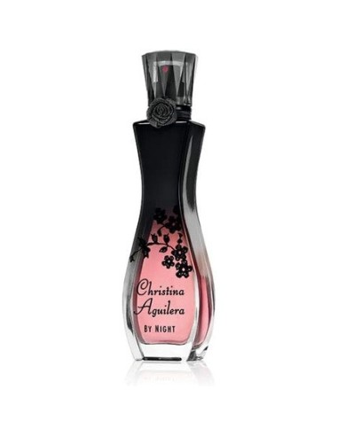 christina_aguilera_by_night_eau_de_parfum_50ml_0719346218559_promocion