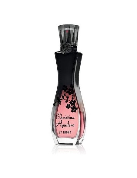 christina_aguilera_by_night_eau_de_parfum_50ml_0719346218559_promocion
