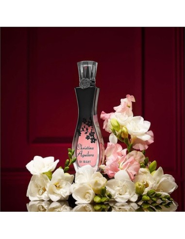 christina_aguilera_by_night_eau_de_parfum_50ml_0719346218559_barato