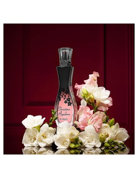 christina_aguilera_by_night_eau_de_parfum_50ml_0719346218559_barato