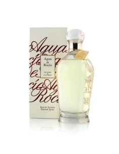 victorio_&_lucchino_victorio_and_lucchino_agua_de_rocio_eau_de_toilette_spray_50ml_8411061557105_oferta