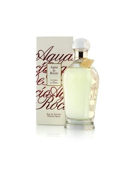 victorio_&_lucchino_victorio_and_lucchino_agua_de_rocio_eau_de_toilette_spray_50ml_8411061557105_oferta