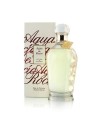 Victorio & Lucchino Agua de Rocío Eau de Toilette Spray 50ml para Mujer