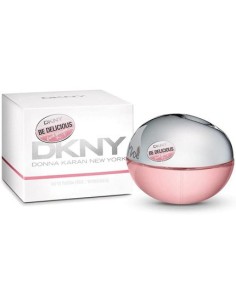 dkny_donna_karan_be_delicious_fresh_blossom_eau_de_perfume_spray_30ml_0022548181089_oferta