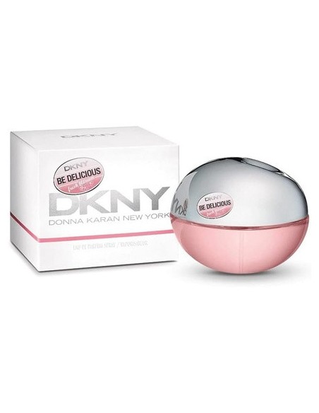 dkny_donna_karan_be_delicious_fresh_blossom_eau_de_perfume_spray_30ml_0022548181089_oferta