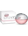 Dkny Donna Karan Be Delicious Fresh Blossom Eau de Perfume Spray 30ml