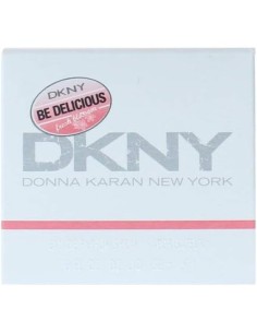 dkny_donna_karan_be_delicious_fresh_blossom_eau_de_perfume_spray_30ml_0022548181089_oferta 2