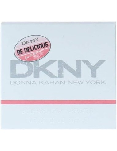 dkny_donna_karan_be_delicious_fresh_blossom_eau_de_perfume_spray_30ml_0022548181089_promocion