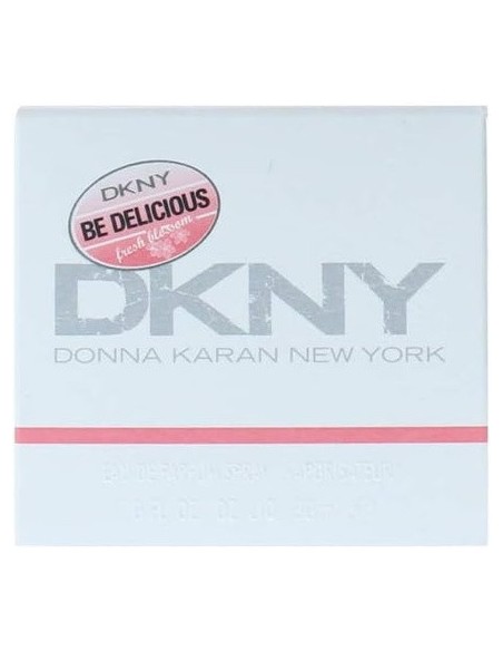 dkny_donna_karan_be_delicious_fresh_blossom_eau_de_perfume_spray_30ml_0022548181089_promocion