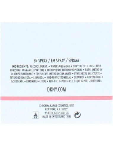 dkny_donna_karan_be_delicious_fresh_blossom_eau_de_perfume_spray_30ml_0022548181089_barato