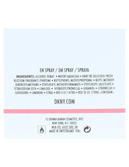 dkny_donna_karan_be_delicious_fresh_blossom_eau_de_perfume_spray_30ml_0022548181089_barato