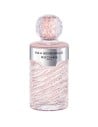 Rochas Eau Sensuelle Eau de Toilette Spray para Mujer 100 Ml