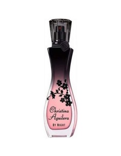 christina_aguilera_by_night_eau_de_parfum_30ml_vaporizador_0737052643823_oferta