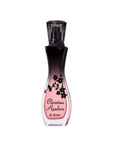 christina_aguilera_by_night_eau_de_parfum_30ml_vaporizador_0737052643823_oferta