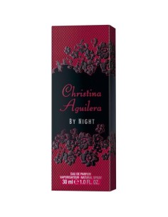 christina_aguilera_by_night_eau_de_parfum_30ml_vaporizador_0737052643823_oferta 2