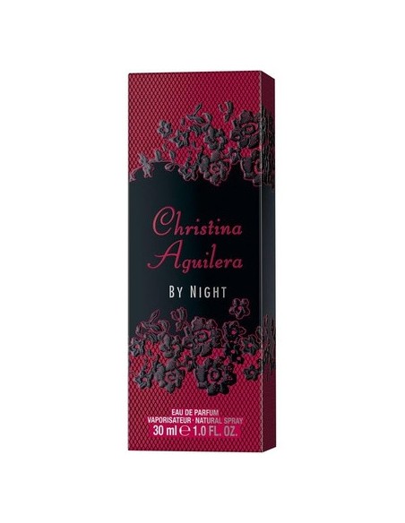 christina_aguilera_by_night_eau_de_parfum_30ml_vaporizador_0737052643823_promocion