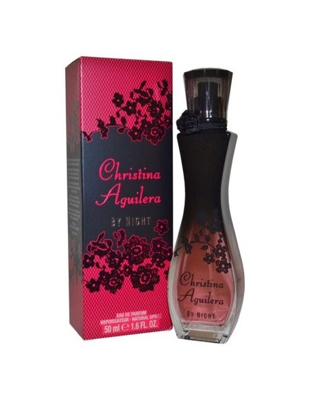 christina_aguilera_by_night_eau_de_parfum_50ml_vaporizador_0737052260082_oferta