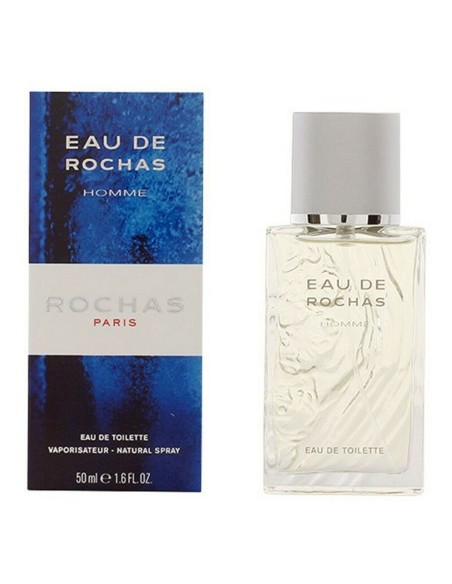 rochas_eau_rochas_homme_eau_de_toilette_50ml_vaporizador_3386460076357_oferta