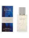 ROCHAS Eau de Rochas Homme Eau de Toilette Vaporizador 50ml - Fragancia Masculina Refrescante