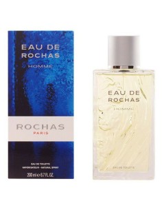 rochas_eau_rochas_homme_eau_de_toilette_50ml_vaporizador_3386460076357_oferta 2