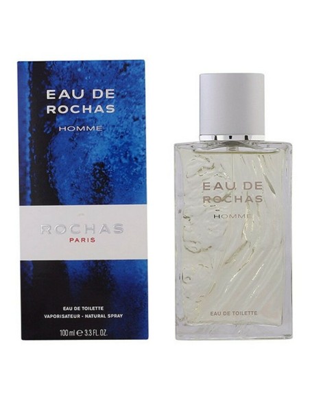 rochas_eau_rochas_homme_eau_de_toilette_50ml_vaporizador_3386460076357_barato