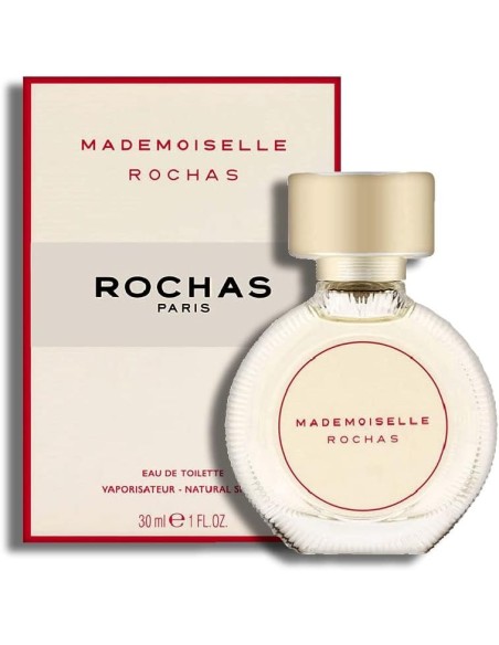 rochas_madmoiselle_eau_de_toilette_30ml_vaporizador_3386460084062_oferta