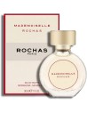 Rochas Madmoiselle Eau de Toilette 30ml Vaporizador