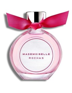 rochas_madmoiselle_eau_de_toilette_90ml_vaporizador_3386460084048_oferta 2