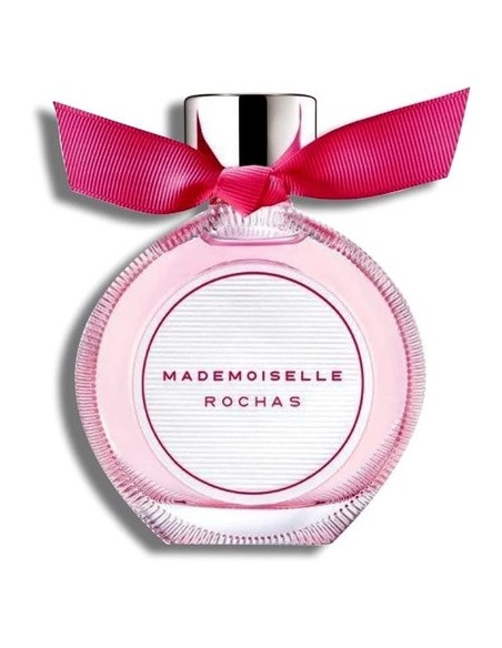 rochas_madmoiselle_eau_de_toilette_90ml_vaporizador_3386460084048_promocion