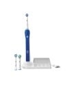 Oral-b professional care 3000 - cepillo de dientes eléctrico recargable