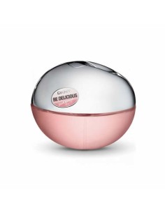 dkny_be_delicious_fresh_blossom_eau_de_parfum_vaporizador_30ml_0085715950109_oferta