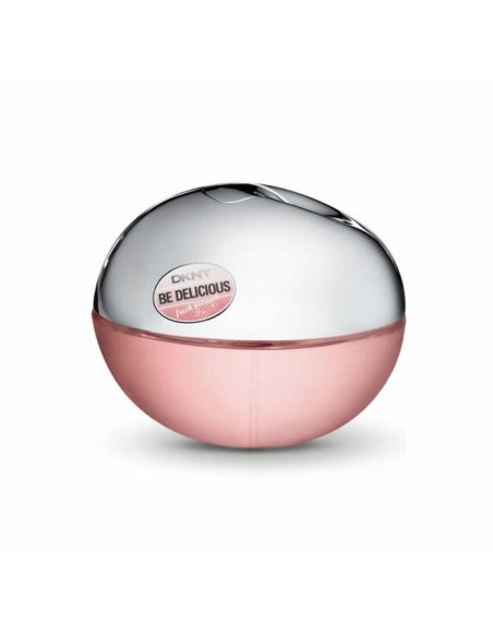 dkny_be_delicious_fresh_blossom_eau_de_parfum_vaporizador_30ml_0085715950109_oferta