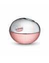 DONNA KARAN DKNY Be Delicious Fresh Blossom Eau de Parfum Vaporizador 30ml