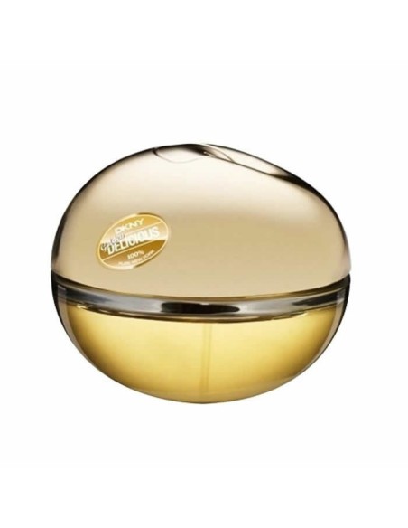 donna_karan_dkny_golden_delicious_eau_de_parfum_50ml_vaporizador_0085715950123_oferta